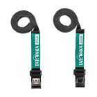 Easy Strap 18mm 2x1,5m