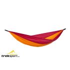 Hängematte Adventure fire