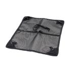 Ground Sheet für Chair Two