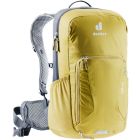 Bike I 20 turmeric-shale