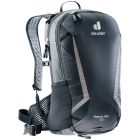 Race Air black