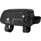 Energy Bag black