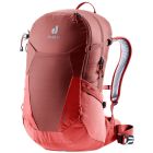 Futura 21 SL caspia-currat