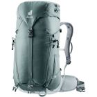 Trail 28 SL shale-graphite