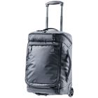 AViANT Duffel Pro Movo 36 black
