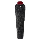 Exosphere 0° L black-fire