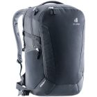 Gigant Laptop-Business Rucksack, schwarz