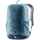 Gogo Tagesrucksack, atlantic-ink