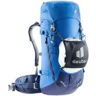 Helmet Holder Helmhalterung, schwarz