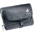 Wash Bag I black