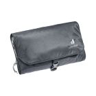 Wash Bag II Hygienebeutel, black