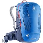 Trans Alpine 30 lapis navy