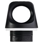 SIGG Flaschenverschluss, schwarz