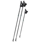 Sarma Powerlock pure Nordic Walking Stöcke