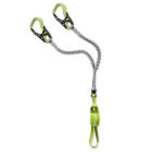 Cable Comfort VI
