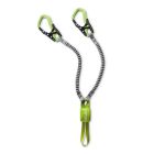 Cable Kit VI, oasis