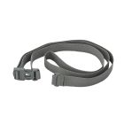 Shoulder belt Aqua