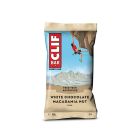 Clif Bar White Chocolate Macadamia