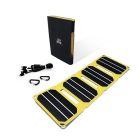 Sunmoove Solar Charger 6,5 Watt