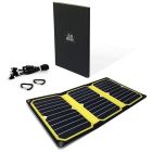 Sunmoove Solar Charger 16 Watt