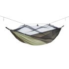 Moskito Traveler Thermo  XXL
