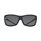Gloryfy Sonnenbrille G13 black in black