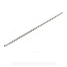 Zeltstange f.Campo Family XT 5P