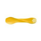 Spork GoBites UNO gelb