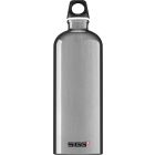 Waterbottle Traveller 1,0L Alu