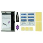 Field Repair Kit - Reparatursatz für Liegamatten