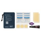 Field Repair Kit - Reparatursatz für Liegematten