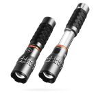 LED Lampe Slyde King 2K