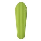 Ultra 3R LW Mummy 197 x 65 x 7 cm