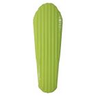 Ultra 3R M Mummy 183 x 52 x 7 cm