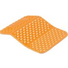 Sit Pad Flex