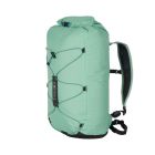 Cloudburst 25L sage