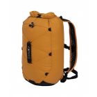 Cloudburst 25L gold