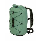Cloudburst 15L sage