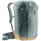 Rotsoord 25+5 teal-cley