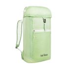 SQZY Daypack 2in1 lighter green