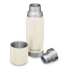 Isolierfl. TKPro 0,5L Tofu