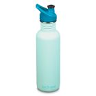 Classic SC blue tint, 0,8 L