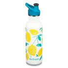 Classic SC lemons, 0,8 L
