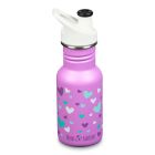 Kid Sport Cap 0,355L orchid hearts