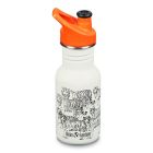 Kid Sport Cap 0,355L tigers