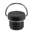 Loop Cap für Kid & Classic & Reflect Mod.2021
