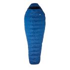Hochgrat 300 - down sleeping bag
