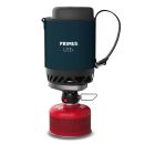 Kocherset Lite+ blau