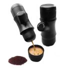 Mini-Espresso To-Go