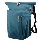 Vario PS 26L Rucksack/Fahrradtasche QL2.1, petrol